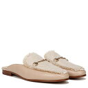  TGf} Sam Edelman fB[X p V[Y C NbO Linnie Fray - Sandshell