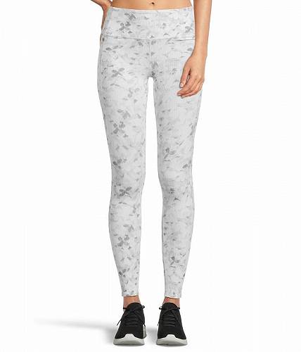 送料無料 スケッチャーズ SKECHERS レディース 女性用 ファッション パンツ ズボン Go Walk Rib Full L..