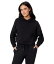 送料無料 タスクパフォーマンス tasc Performance レディース 女性用 ファッション セーター Studio Fleece Hoodie - Black