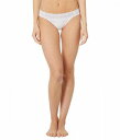  RTx Cosabella fB[X p t@bV  V[c Giulia Modal Bikini - White