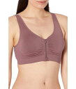  Aj[^ Anita fB[X p t@bV  uW[ Lynn Mastectomy Bra - Berry