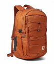  tF[[x Fjallraven obO  obNpbN bN Skule 28 - Terracotta Brown