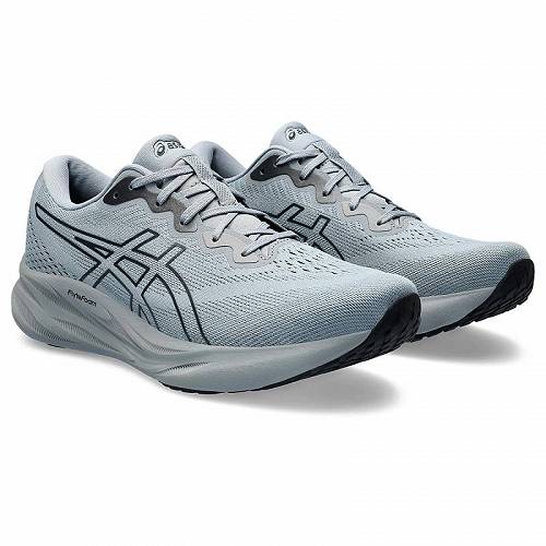 送料無料 アシックス ASICS メンズ 男性用 シューズ 