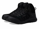 送料無料 キーン Keen Utility メンズ 男性用 シューズ 靴 ブーツ ワークブーツ Vista Energy Mid Int. Met Comp T...