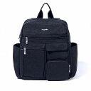  obK[j Baggallini fB[X p obO  V_[obO obNpbN bN Modern Excursion Backpack - French Navy