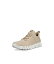 ̵  ECCO   塼  ˡ ư Gruuv Sneaker - Sand