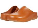  tBbgtbv FitFlop fB[X p V[Y C NbO Shuv(TM) - Light Tan