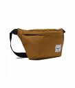  n[VFTvC Herschel Supply Co. obO  EGXg|[` Herschel ClassicHip Pack - Bronze Brown