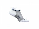  t[`AY Feetures t@bV \bNX C Golf Max Cushion No Show Tab - Navy Stroke