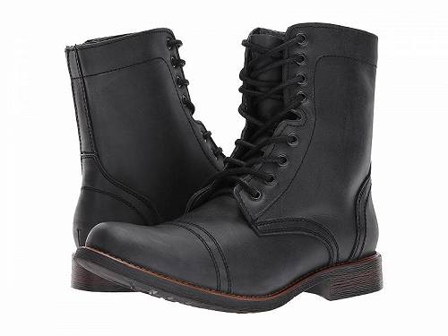 楽天市場】steve madden troopaの通販 楽天市場】steve madden troopaの通販
