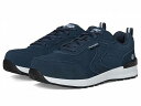 送料無料 スケッチャーズ SKECHERS Work メンズ 男性用 シューズ 靴 ブーツ ワークブーツ Bulklin - Atlis Comp Toe - ...
