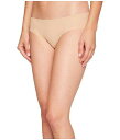  R}h[ Commando fB[X p t@bV  V[c Solid Bikini BK01 - Beige