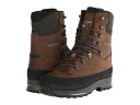  [o[ Lowa Y jp V[Y C u[c Xm[u[c Hunter GTX Evo Extreme - Anthracite/Brown