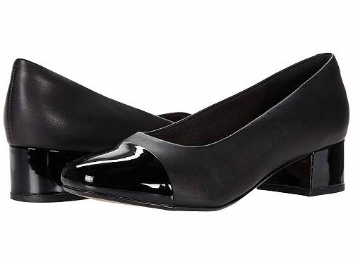 *マリリン*美品 ブラック フラットシューズ 7.5 楽天市場】marilyn(靴)の通販