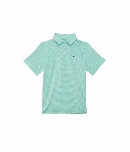 送料無料 バインヤード・バインズ Vineyard Vines Kids 男の子用 ファッション 子 ...