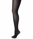 送料無料 ウォルフォード Wolford レディース 女性用 ファッション 下着 ストッキング Satin Opaque 50 Tights - Black