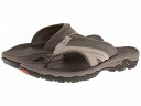 送料無料 テバ Teva メ