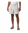  RrA Columbia Y jp t@bV V[gpc Zp Brewha II(TM) Short - Cool Grey