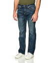  AAg Ariat Y jp t@bV W[Y fj M7 Straight Leg Coltrane Jeans in Silverton - Silverton