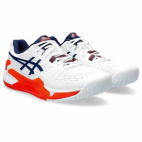 送料無料 アシックス ASICS メンズ 男性用 シューズ 