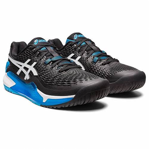 送料無料 アシックス ASICS メンズ 男性用 シューズ 