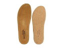  iIg Naot fB[X p V[Y C C\[ ~ FB01 - Scandinavian Replacement Footbed - Natural