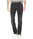 送料無料 リーバイス Levi's(R) Mens メンズ 男性用 ファッション ジーンズ デニム 511(TM) Slim - Frog Eye Advanced Stretch