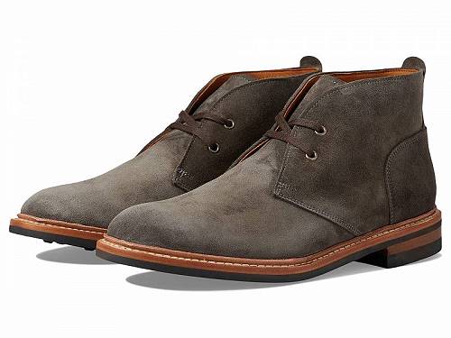 ̵  ɥ Allen Edmonds   塼  ֡ å֡ Chandler - Grey