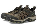 送料無料 メレル Merrell レディース 女性用 シューズ 靴 スニーカー 運動靴 Accentor 3 LTR Sieve - Brindle