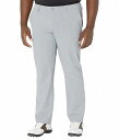  A_[A[}[ Under Armour Golf Y jp t@bV pc Y{ Drive Pants - Steel/Halo Gray