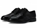 送料無料 コールハーン Cole Haan メンズ 男性用 シューズ 靴 オックスフォード 紳士靴 通勤靴 Flexgrand360 Cap Oxford - ...