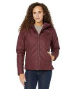  RrA Columbia fB[X p t@bV AE^[ WPbg R[g _EEEC^[R[g Copper Crest(TM) Hooded Jacket - Seminole