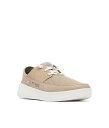 送料無料 コロンビア Columbia メンズ 男性用 シューズ 靴 ボートシューズ Boatside(TM) Breathe Relaxed PFG - Ox...