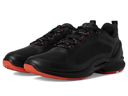 送料無料 エコー スポーツ ECCO Sport メンズ 男性用 シューズ 靴 スニーカー 運動靴 BIOM FJUEL Zephyr Cross Trainer Sneaker - Black 送料無料 エコー スポーツ ECCO Sport メンズ 男性用 シューズ 靴 スニーカー 運動靴 BIOM FJUEL Zephyr Cross Trainer Sneaker - Black