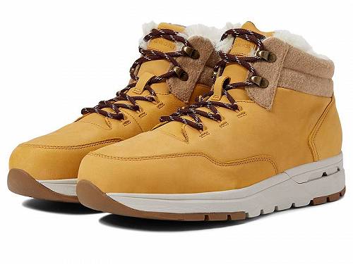 送料無料 Rockport Works レディース 女性用 シューズ 靴 スニーカー 運動靴 Pulse Tech Work EH Composite - Wheat