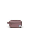  n[VFTvC Herschel Supply Co. obO  spANZT[ gspi Chapter Small Travel Kit - Ash Rose