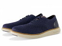 送料無料 コールハーン Cole Haan メンズ 男性用 シューズ 靴 オックスフォード 紳士靴 通勤靴 Original Grand Remastered ...