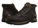 送料無料 アリアト Ariat メンズ 男性用 シューズ 靴 ブーツ ワークブーツ Edge LTE Chukka Waterproof Composite T...