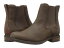 ̵ ꥢ Ariat ǥ  塼  ֡ 륷֡ 󥯥 Wexford Waterproof Chelsea Boot - Java