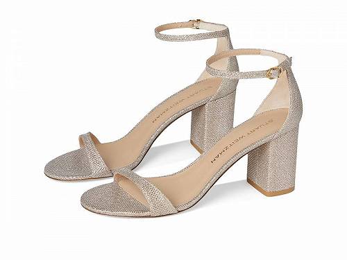 ̵ 奢ȥ磻ĥޥ Stuart Weitzman ǥ  塼  ҡ Nudist Block 75 - Poudre