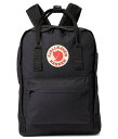  tF[[x Fjallraven obO  obNpbN bN 13&quot; Kanken Laptop - Black