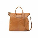  z[{[ Hobo fB[X p obO  nhobO Tb`F Sheila Large Satchel - Natural