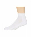  Eurosock t@bV \bNX C Court Cool Low - White