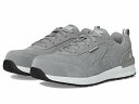 送料無料 スケッチャーズ SKECHERS Work メンズ 男性用 シューズ 靴 ブーツ ワークブーツ Bulklin - Atlis Comp Toe - ...