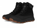 送料無料 コロンビア Columbia メンズ 男性用 シューズ 靴 ブーツ ハイキング トレッキング Expeditionist Shield - Black...