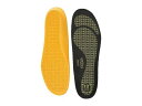 送料無料 キーン Keen Utility シューズ 靴 アクセサリー インソール 中敷き K20 Cushion - Black