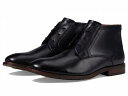 送料無料 フローシャイム Florsheim メンズ 男性用 シューズ 靴 ブーツ チャッカブーツ Rucci Plain Toe Chukka Boot - ...