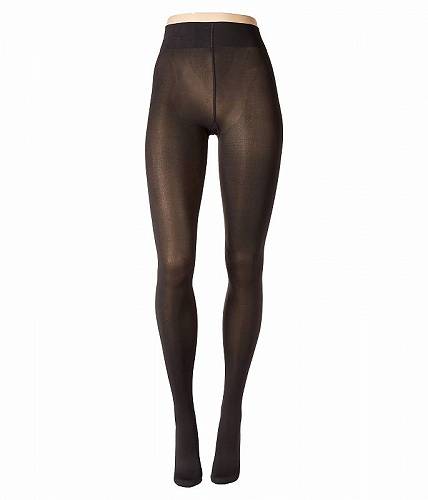 ̵ ե Wolford ǥ  եå  ȥå Velvet De Luxe 66 Tights - Anthracite