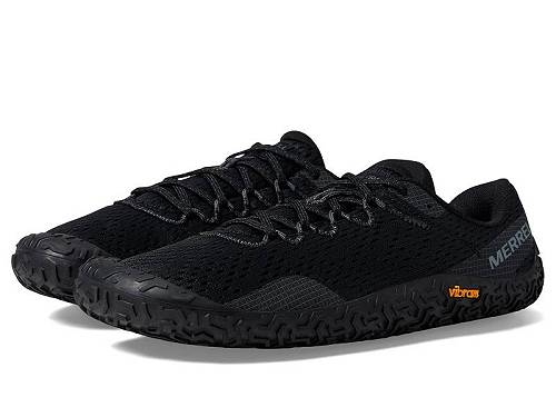 送料無料 メレル Merrell