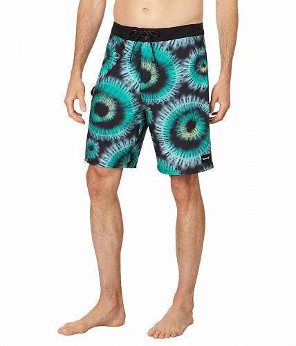 送料無料 ハーレー Hurley メンズ 男性用 スポーツ・アウトドア用品 水着 Phntm Eco Cargo 20 - Black 送料無料 ハーレー Hurley メンズ 男性用 スポーツ・アウトドア用品 水着 Phntm Eco Cargo 20 - Black